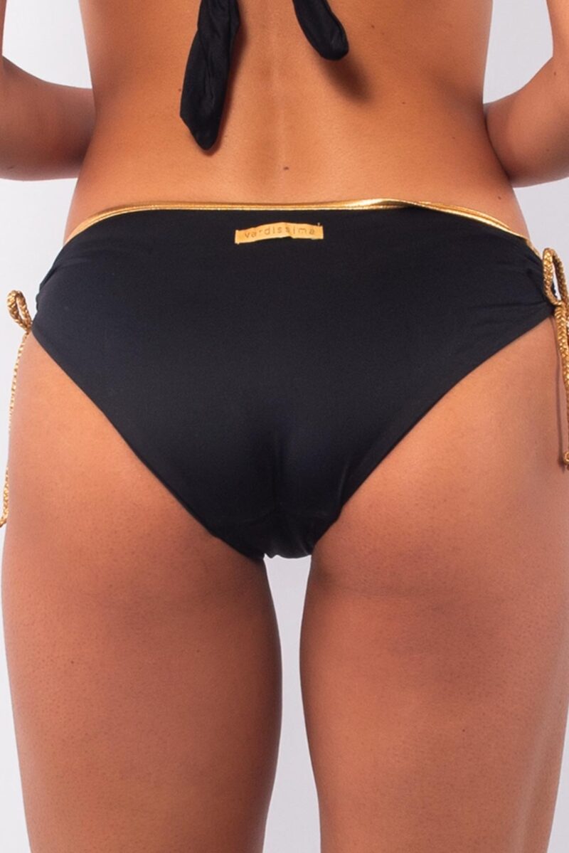 intimo-ortopedia-abbiati-Bikini-a-triangolo-con-slip-coulisse-nero-Verdissima-GD45-GD46-4