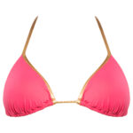 intimo-ortopedia-abbiati-Bikini-a-triangolo-con-slip-laccetti-rosa-Verdissima-GD20-GD45-0