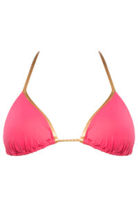 intimo-ortopedia-abbiati-Bikini-a-triangolo-con-slip-laccetti-rosa-Verdissima-GD20-GD45-0