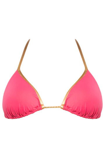 intimo-ortopedia-abbiati-Bikini-a-triangolo-con-slip-laccetti-rosa-Verdissima-GD20-GD45-0
