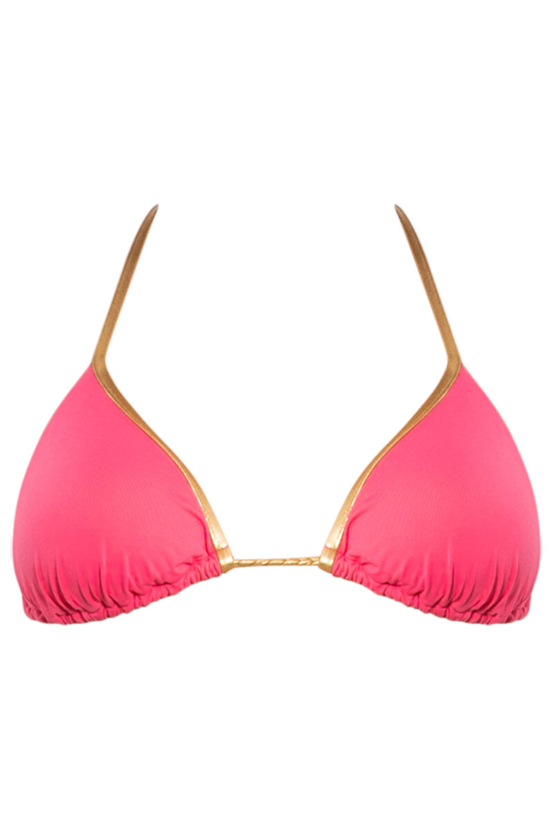 intimo-ortopedia-abbiati-Bikini-a-triangolo-con-slip-laccetti-rosa-Verdissima-GD20-GD45-0