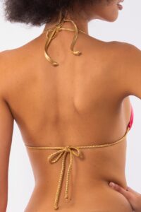 intimo-ortopedia-abbiati-Bikini-a-triangolo-con-slip-laccetti-rosa-Verdissima-GD20-GD45-1
