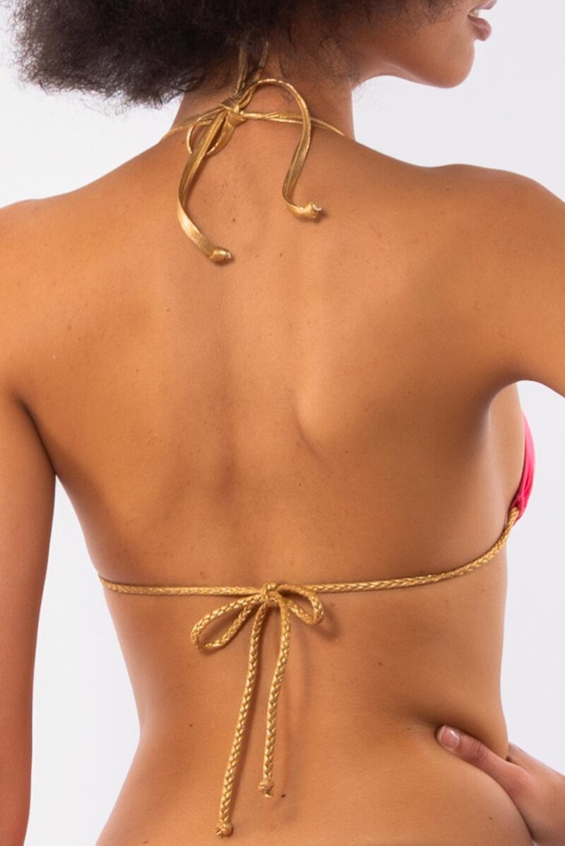 intimo-ortopedia-abbiati-Bikini-a-triangolo-con-slip-laccetti-rosa-Verdissima-GD20-GD45-1