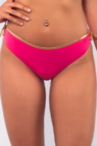 intimo-ortopedia-abbiati-Bikini-a-triangolo-con-slip-laccetti-rosa-Verdissima-GD20-GD45-3