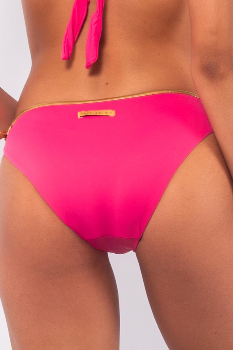 intimo-ortopedia-abbiati-Bikini-a-triangolo-con-slip-laccetti-rosa-Verdissima-GD20-GD45-5