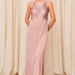intimo-ortopedia-abbiati-Camicia-da-notte-lunga-Vaniglia-Paladini-S51VC02-0-