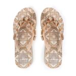 intimo-ortopedia-abbiati-Infradito-gioiello-beige-L.A-Water-0