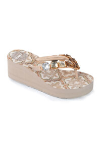 intimo-ortopedia-abbiati-Infradito-gioiello-beige-L.A-Water-1
