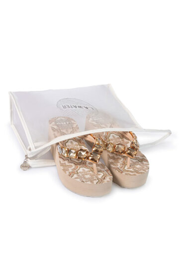 intimo-ortopedia-abbiati-Infradito-gioiello-beige-L.A-Water-3