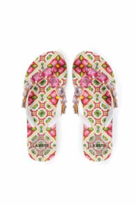 intimo-ortopedia-abbiati-Infradito-gioiello-fucsia-L.A-Water-0
