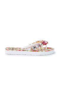 intimo-ortopedia-abbiati-Infradito-gioiello-fucsia-L.A-Water-1