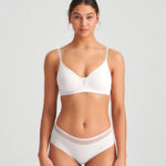 intimo-ortopedia-abbiati-Reggiseno-a-triangolo-Louie-Marie-Jo-0122094-0