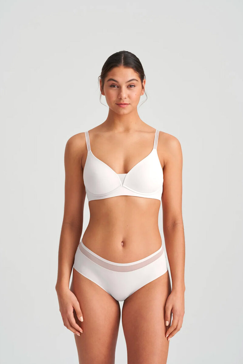intimo-ortopedia-abbiati-Reggiseno-a-triangolo-Louie-Marie-Jo-0122094-0