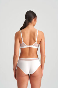 intimo-ortopedia-abbiati-Reggiseno-a-triangolo-Louie-Marie-Jo-0122094-1