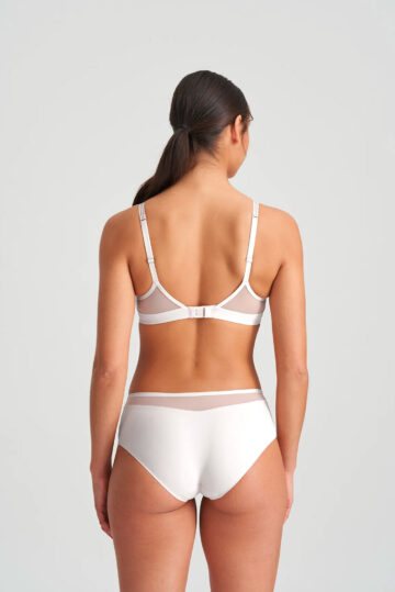 intimo-ortopedia-abbiati-Reggiseno-a-triangolo-Louie-Marie-Jo-0122094-1