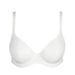 intimo-ortopedia-abbiati-Reggiseno-con-ferretto-bianco-Louie-Marie-Jo-0122096-0