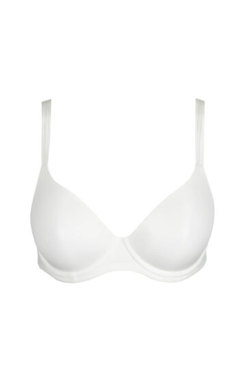 intimo-ortopedia-abbiati-Reggiseno-con-ferretto-bianco-Louie-Marie-Jo-0122096-0