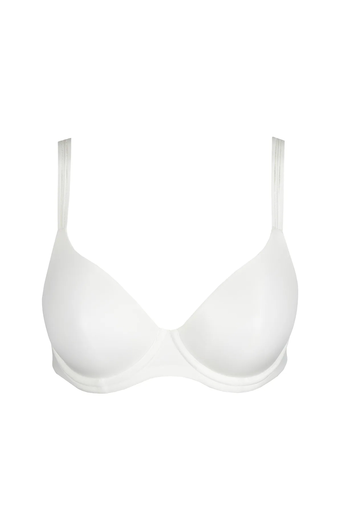 intimo-ortopedia-abbiati-Reggiseno-con-ferretto-bianco-Louie-Marie-Jo-0122096-0