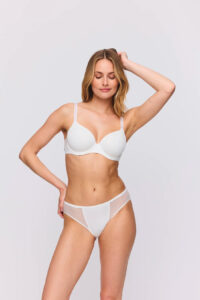 intimo-ortopedia-abbiati-Reggiseno-con-ferretto-bianco-Louie-Marie-Jo-0122096-1