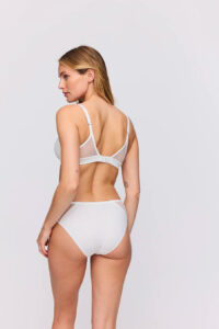 intimo-ortopedia-abbiati-Reggiseno-con-ferretto-bianco-Louie-Marie-Jo-0122096-2