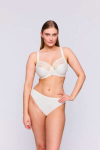 intimo-ortopedia-abbiati-Reggiseno-con-pizzo-giallo-Novaro-Prima-Donna-0163520-1