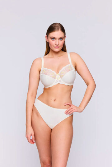 intimo-ortopedia-abbiati-Reggiseno-con-pizzo-giallo-Novaro-Prima-Donna-0163520-1