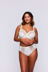 intimo-ortopedia-abbiati-Slip-alto-giallo-Novaro-Prima-Donna-0563521-1