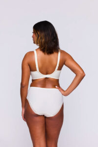 intimo-ortopedia-abbiati-Slip-alto-giallo-Novaro-Prima-Donna-0563521-2