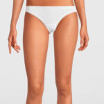 intimo-ortopedia-abbiati-Slip-basso-in-filoscozia-bianco-Oscalito-301-0