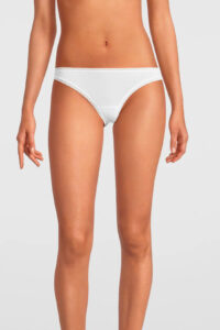 intimo-ortopedia-abbiati-Slip-basso-in-filoscozia-bianco-Oscalito-301-0
