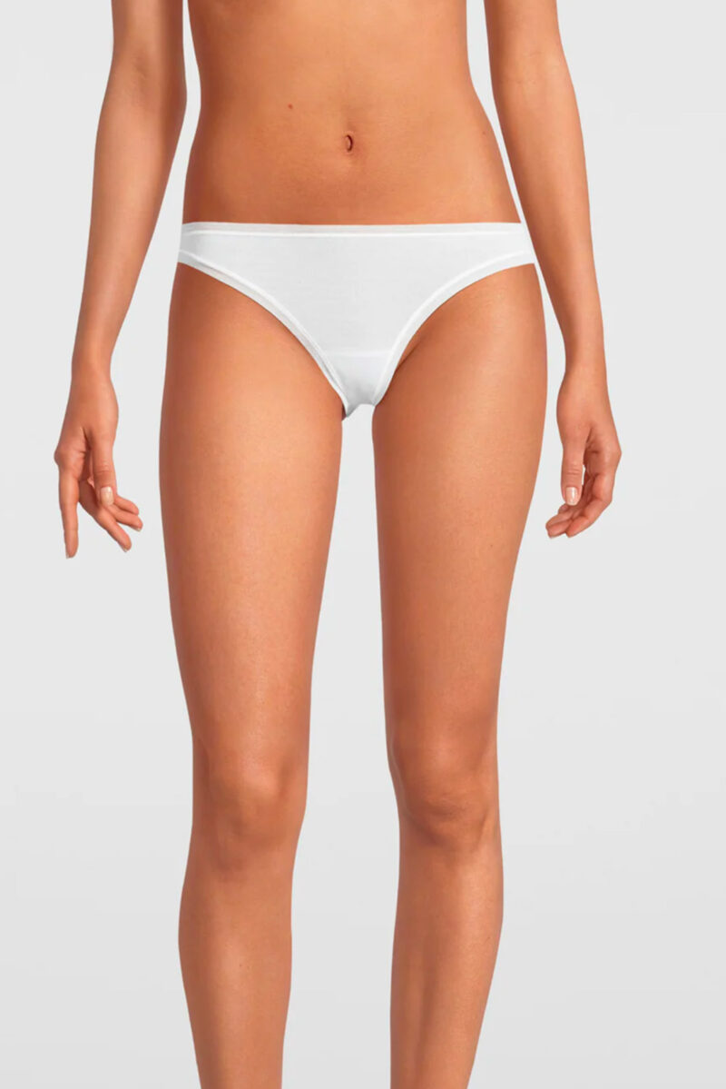 intimo-ortopedia-abbiati-Slip-basso-in-filoscozia-bianco-Oscalito-301-0