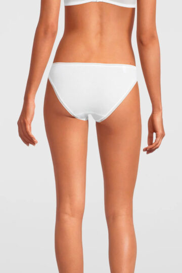 intimo-ortopedia-abbiati-Slip-basso-in-filoscozia-bianco-Oscalito-301-1