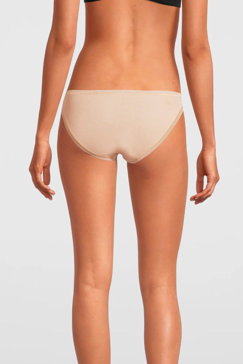 intimo-ortopedia-abbiati-Slip-basso-in-filoscozia-nudo-Oscalito-301-0