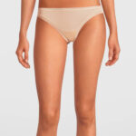 intimo-ortopedia-abbiati-Slip-basso-in-filoscozia-nudo-Oscalito-301-1