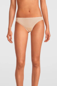 intimo-ortopedia-abbiati-Slip-basso-in-filoscozia-nudo-Oscalito-301-1