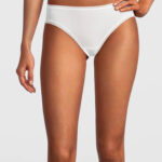 intimo-ortopedia-abbiati-Slip-medio-in-filoscozia-bianco-Oscalito-302-0