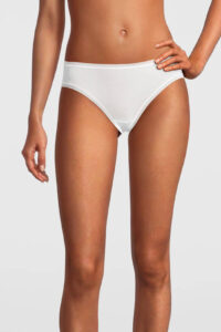 intimo-ortopedia-abbiati-Slip-medio-in-filoscozia-bianco-Oscalito-302-0