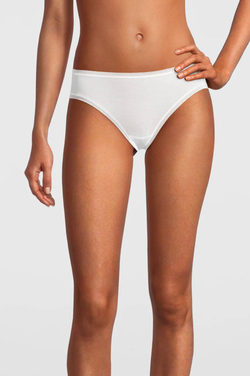 intimo-ortopedia-abbiati-Slip-medio-in-filoscozia-bianco-Oscalito-302-0