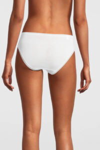 intimo-ortopedia-abbiati-Slip-medio-in-filoscozia-bianco-Oscalito-302-1