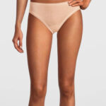 intimo-ortopedia-abbiati-Slip-medio-in-filoscozia-nudo-Oscalito-302-0