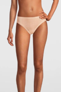 intimo-ortopedia-abbiati-Slip-medio-in-filoscozia-nudo-Oscalito-302-0