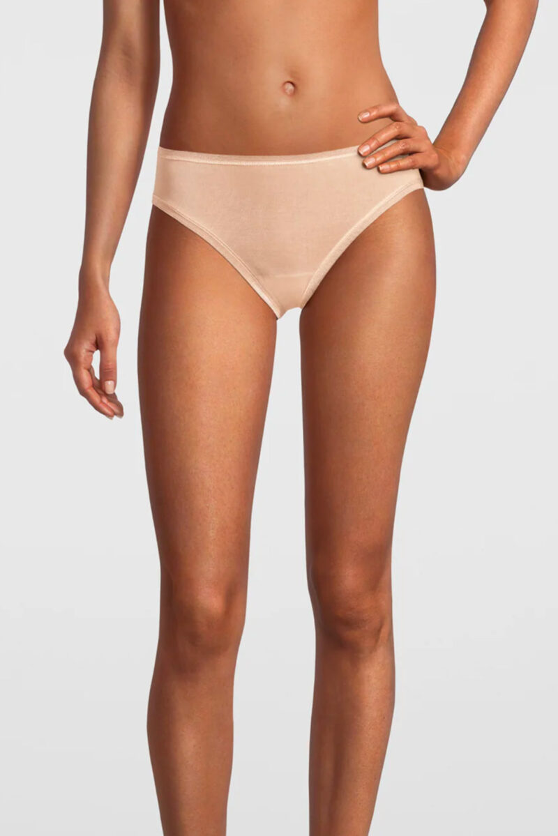 intimo-ortopedia-abbiati-Slip-medio-in-filoscozia-nudo-Oscalito-302-0