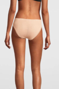 intimo-ortopedia-abbiati-Slip-medio-in-filoscozia-nudo-Oscalito-302-1