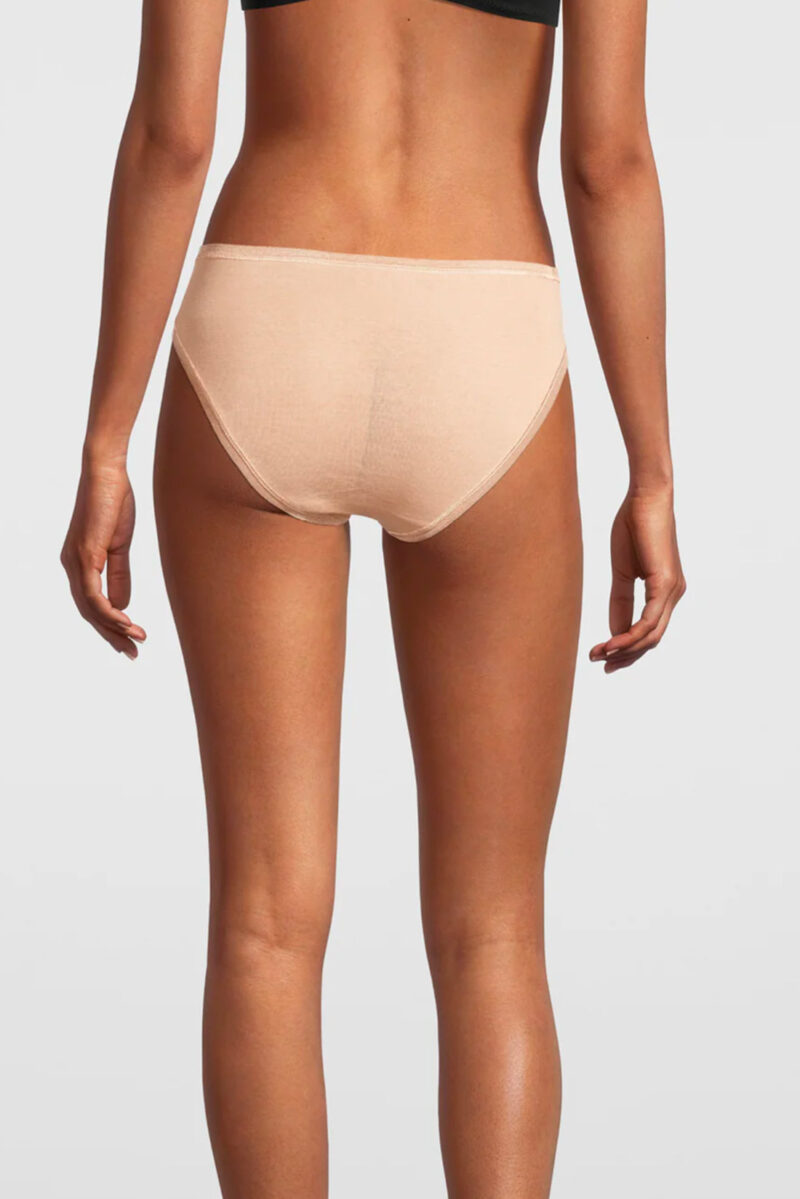 intimo-ortopedia-abbiati-Slip-medio-in-filoscozia-nudo-Oscalito-302-1