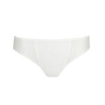 intimo-ortopedia-abbiati-Slip-normale-bianco-Louie-Marie-Jo-0522090-0