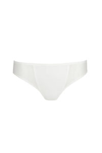 intimo-ortopedia-abbiati-Slip-normale-bianco-Louie-Marie-Jo-0522090-0
