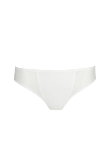 intimo-ortopedia-abbiati-Slip-normale-bianco-Louie-Marie-Jo-0522090-0