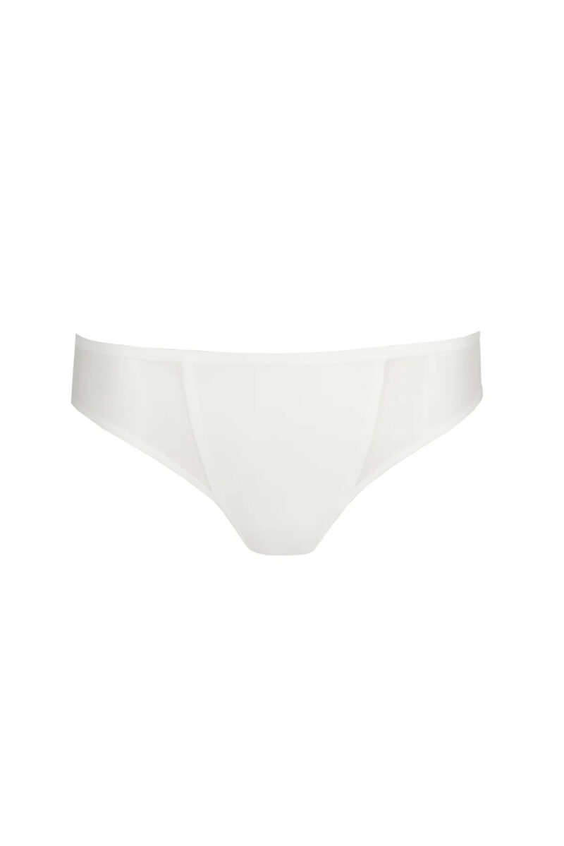 intimo-ortopedia-abbiati-Slip-normale-bianco-Louie-Marie-Jo-0522090-0