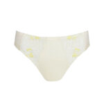 intimo-ortopedia-abbiati-Slip-normale-giallo-Novaro-Prima-Donna-0563520-0.jpg