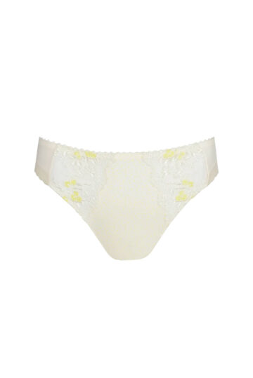 intimo-ortopedia-abbiati-Slip-normale-giallo-Novaro-Prima-Donna-0563520-0.jpg